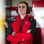 Intervista a Zambenedetti, Ducati. Anche i ricchi piangono. 