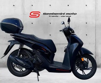 Honda SH 150i Sport (2024 - 25) usata