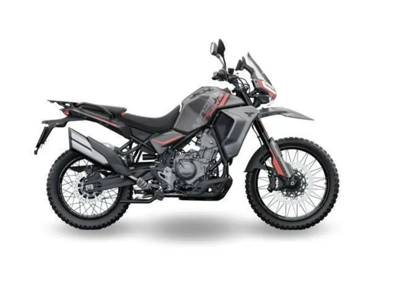 Moto Morini Allthrike 450 (2025 - 26) (2)