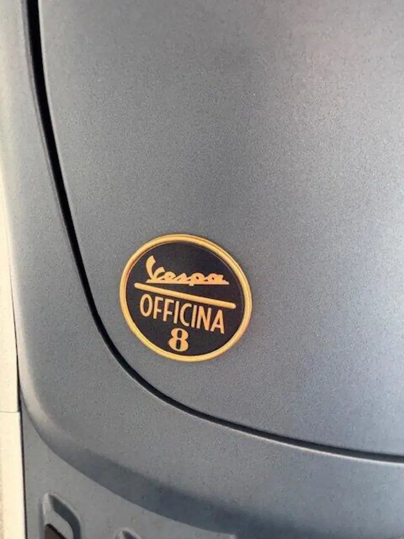 Vespa Primavera 125 Officina 8 (2026) (4)