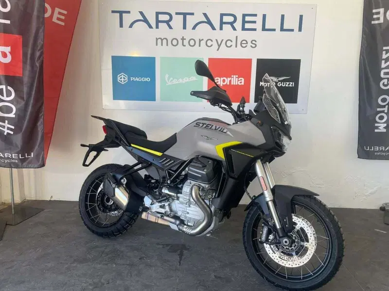 Moto Guzzi Stelvio PFF (2024 - 26) (4)