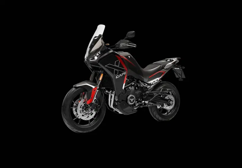 Moto Morini X-Cape 700 (2025 - 26) (6)