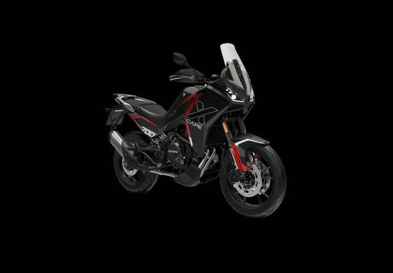 Moto Morini X-Cape 700 (2025 - 26) (9)