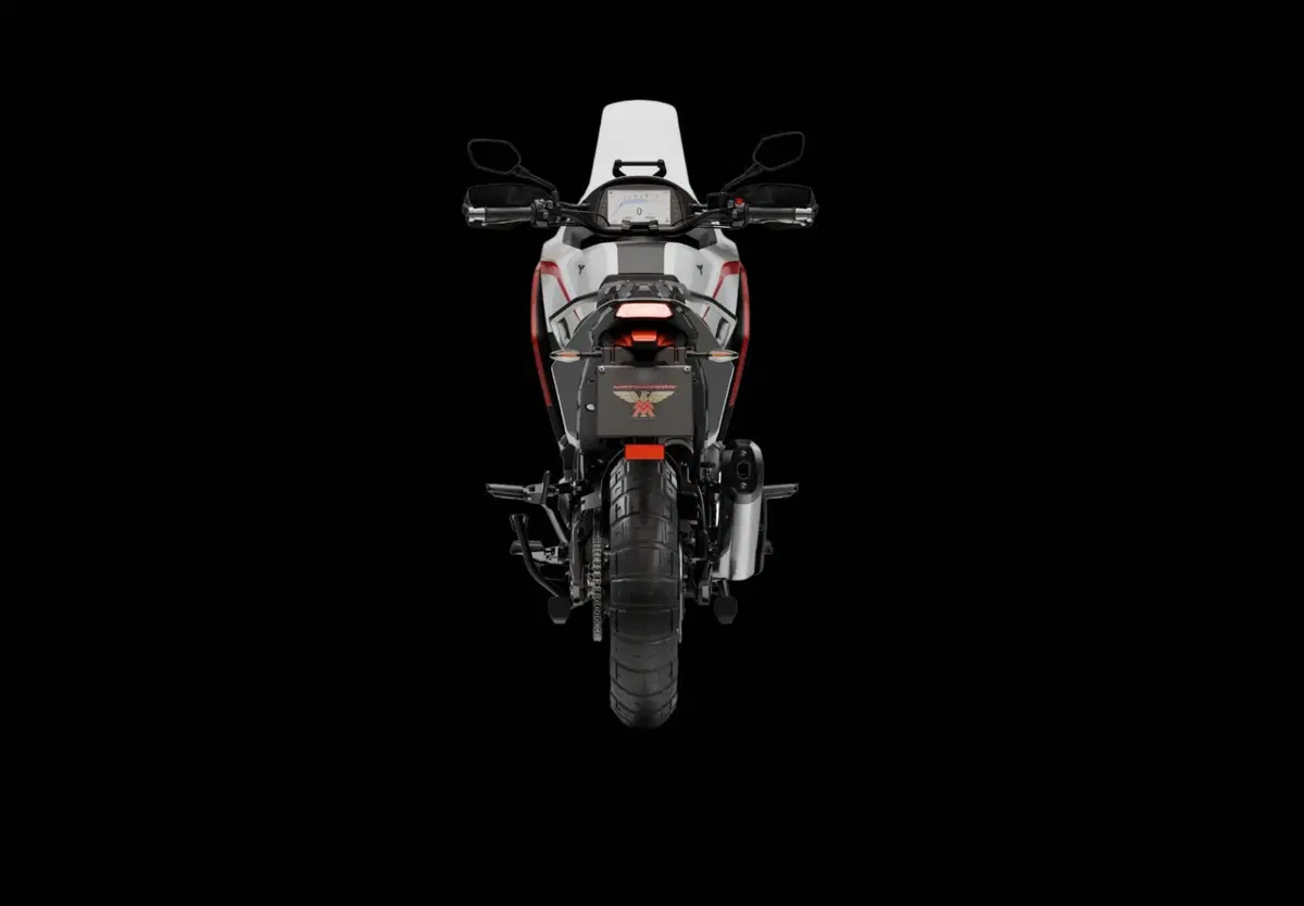 Moto Morini X-Cape 700 (2025 - 26) (11)