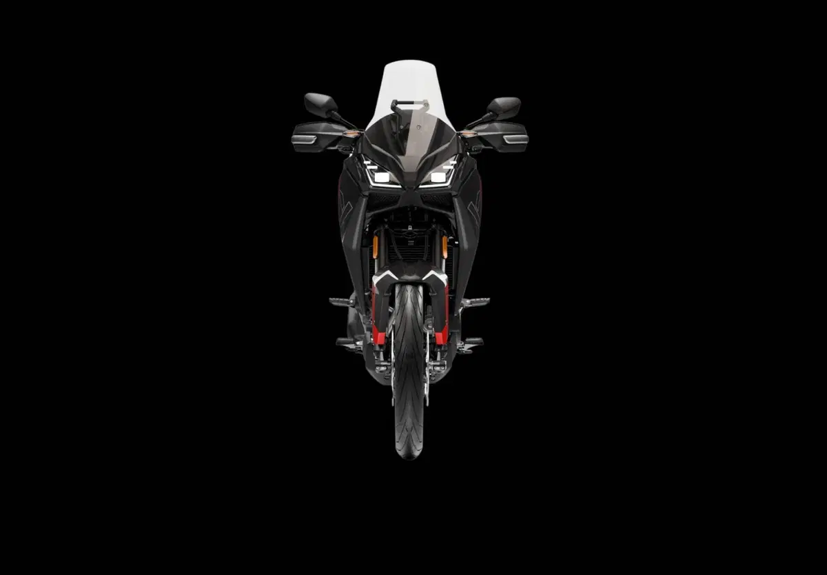 Moto Morini X-Cape 700 (2025 - 26) (13)