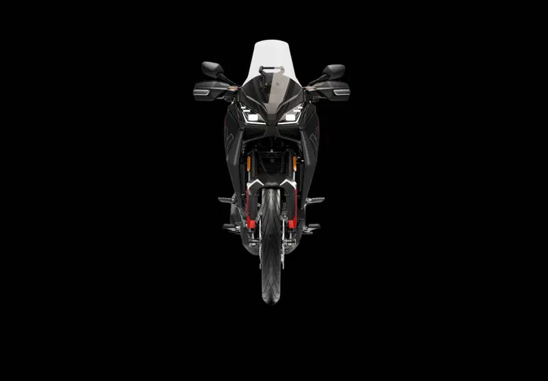Moto Morini X-Cape 700 (2025 - 26) (13)