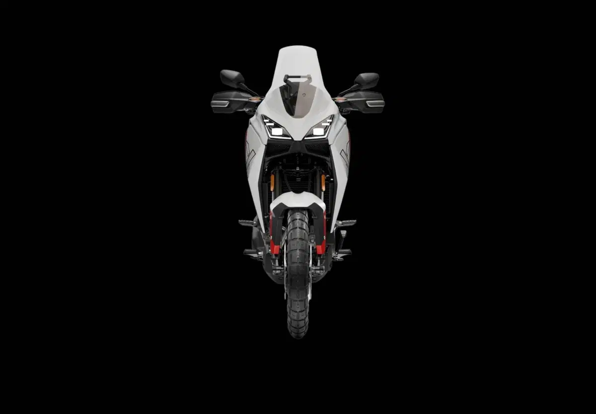 Moto Morini X-Cape 700 (2025 - 26) (14)