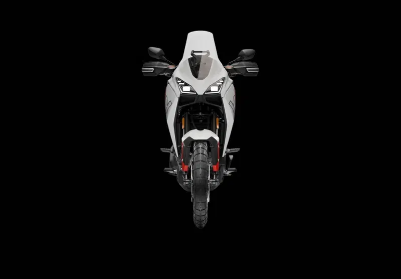 Moto Morini X-Cape 700 (2025 - 26) (14)