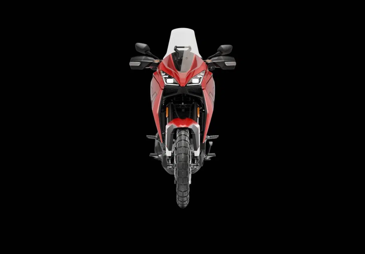 Moto Morini X-Cape 700 (2025 - 26) (15)