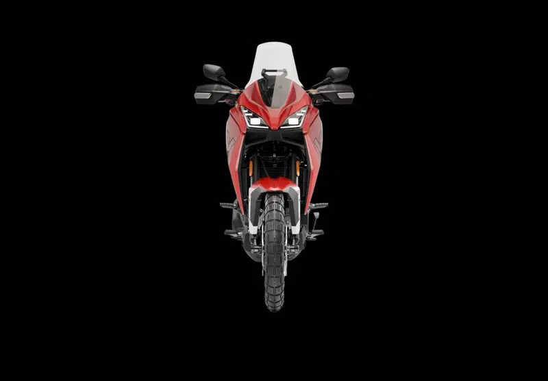 Moto Morini X-Cape 700 (2025 - 26) (15)