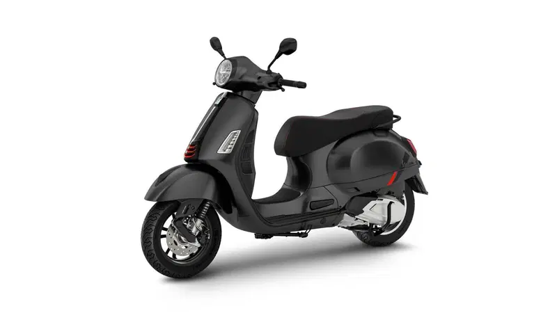 Vespa GTS 310 Supersport (2025 - 26) (4)