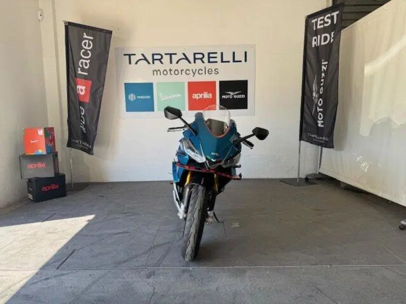 Aprilia RS 660 (2025 - 26) (5)