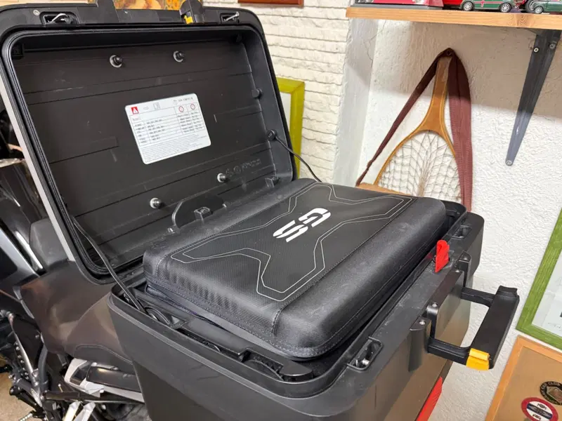 Bmw R 1250 GS Ultimate Edition (2023) (6)