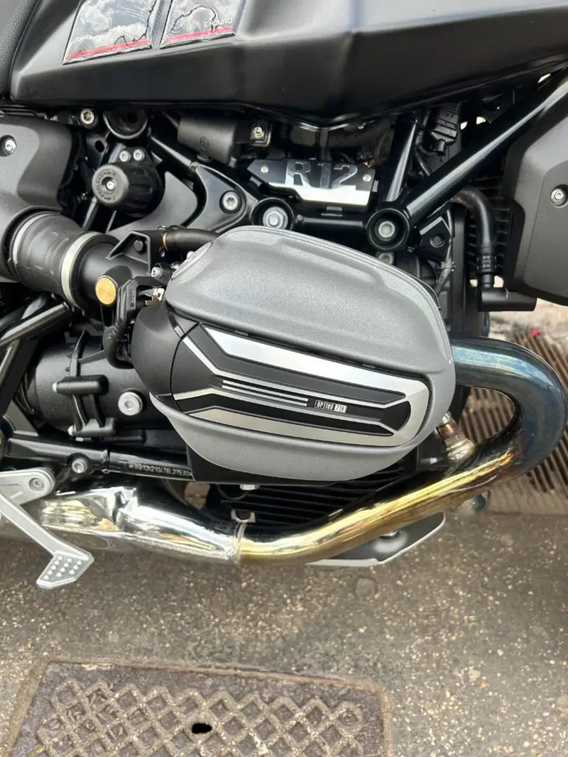 Bmw R 12 G/S (2026) (3)