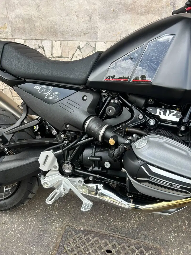 Bmw R 12 G/S (2026) (4)