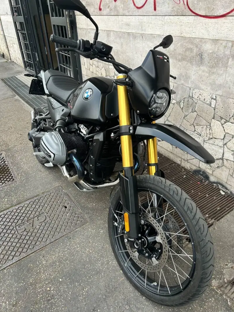 Bmw R 12 G/S (2026) (5)