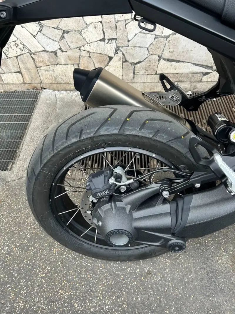 Bmw R 12 G/S (2026) (6)