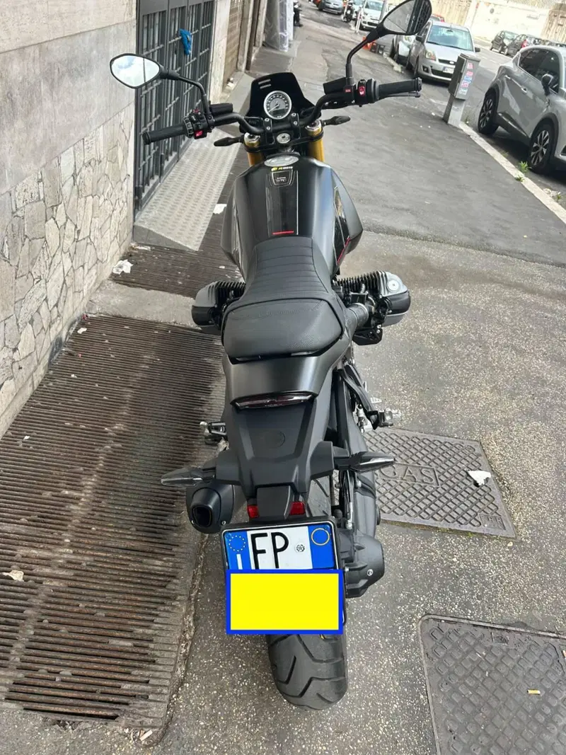 Bmw R 12 G/S (2026) (7)