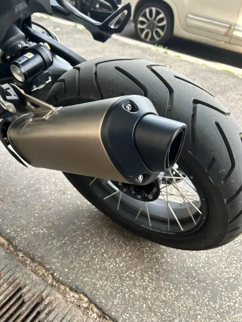 Bmw R 12 G/S (2026) (8)