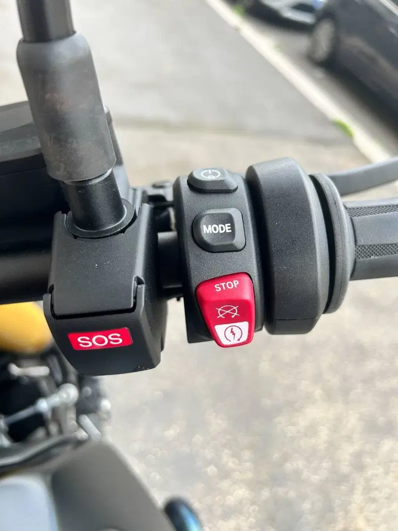 Bmw R 12 G/S (2026) (10)
