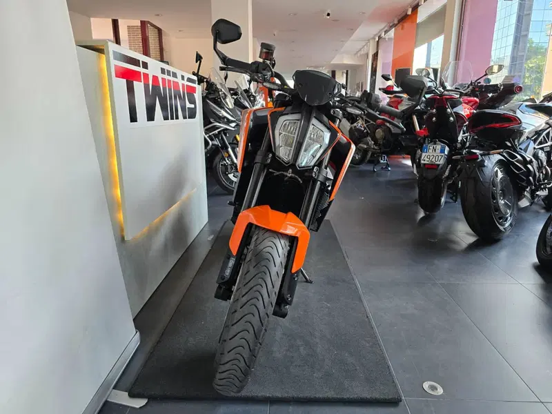 KTM 790 Duke L (2019 - 20) (3)