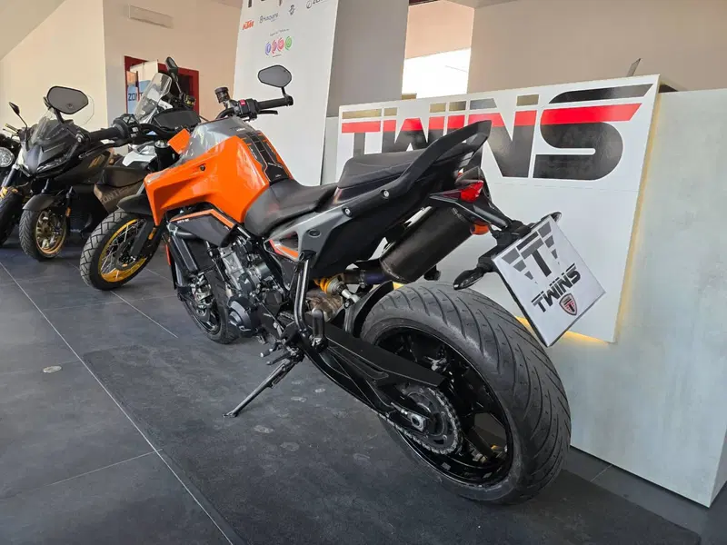 KTM 790 Duke L (2019 - 20) (6)
