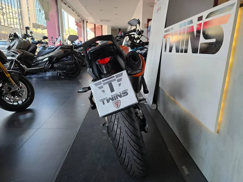 KTM 790 Duke L (2019 - 20) (7)