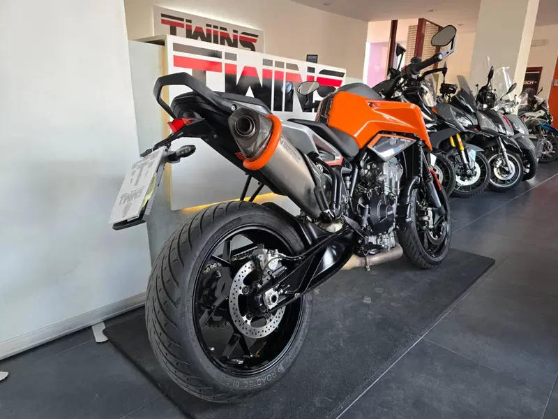 KTM 790 Duke L (2019 - 20) (8)