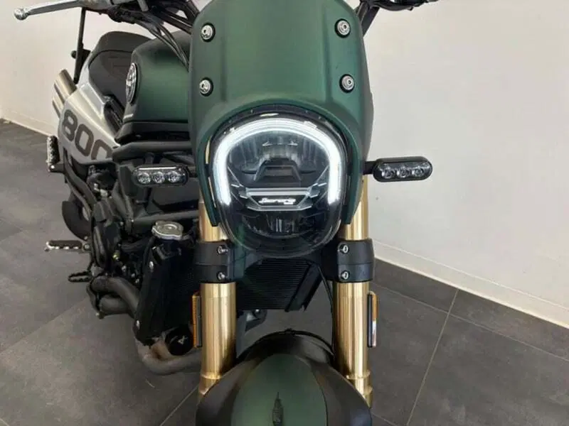Benelli Leoncino 800 Trail (2022 - 26) (3)