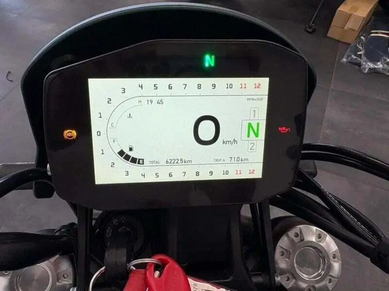 Benelli Leoncino 800 Trail (2022 - 26) (4)