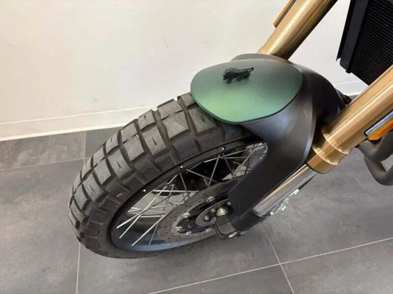 Benelli Leoncino 800 Trail (2022 - 26) (8)