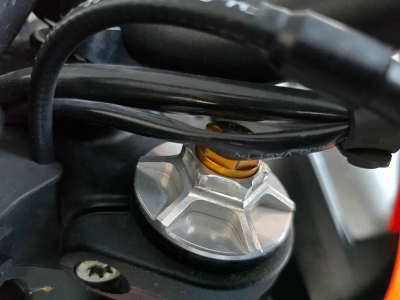 KTM 790 Duke L (2019 - 20) (13)