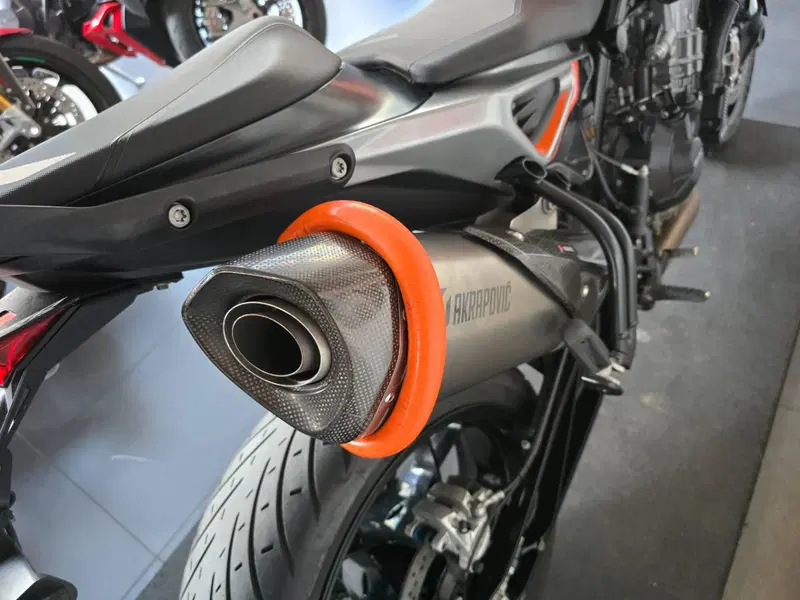 KTM 790 Duke L (2019 - 20) (14)