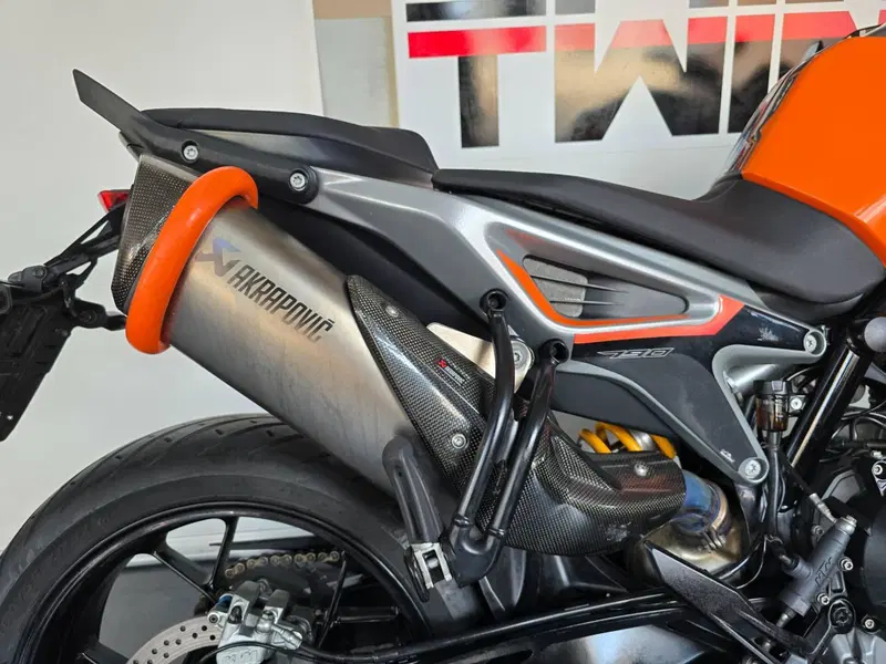 KTM 790 Duke L (2019 - 20) (15)