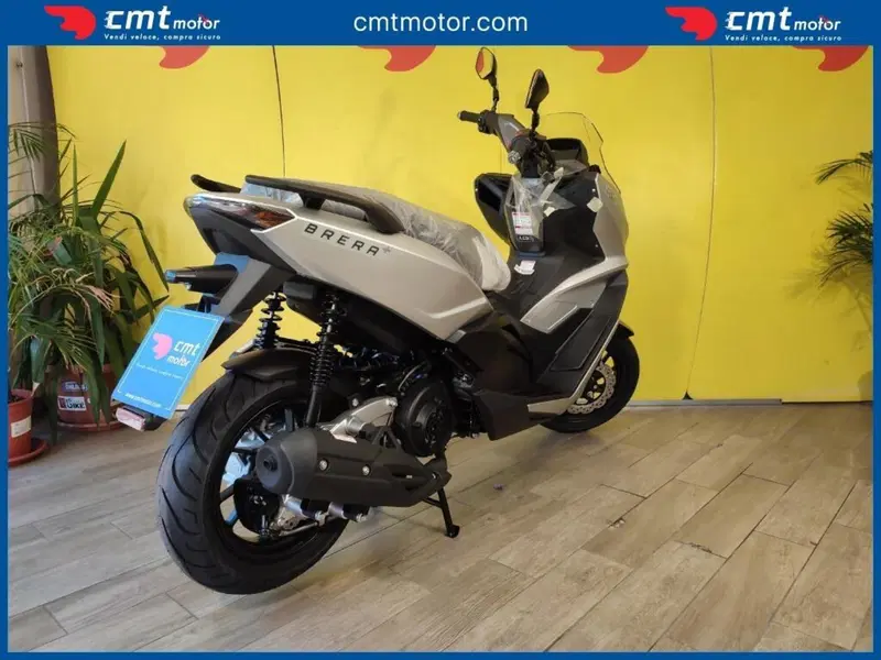 Kl Brera 125 (2022 - 24) (4)
