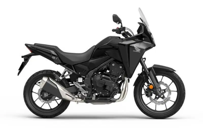 Honda NX500 (2026) (2)