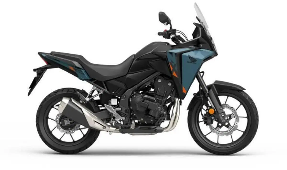 Honda NX500 (2026) (3)