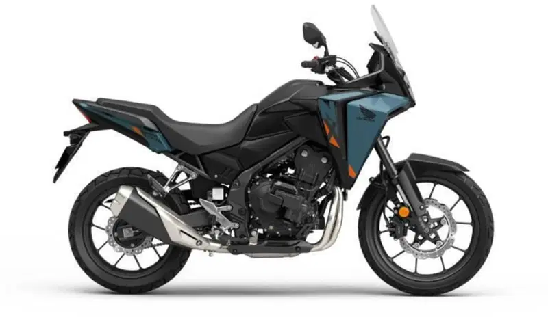 Honda NX500 (2026) (3)