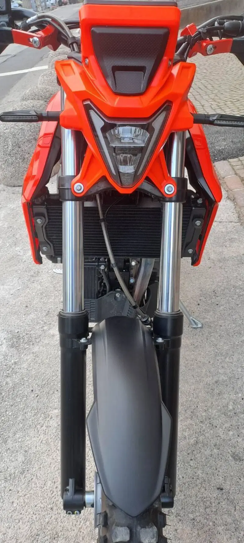 Betamotor Alp 4.0 (2024 - 26) (3)