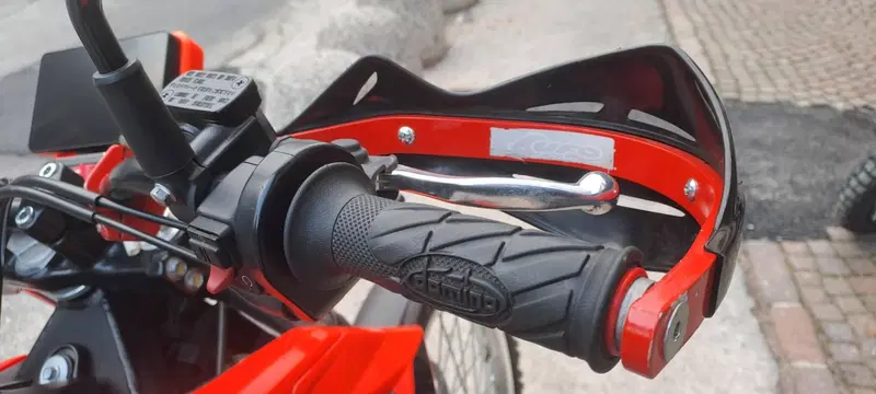 Betamotor Alp 4.0 (2024 - 26) (8)