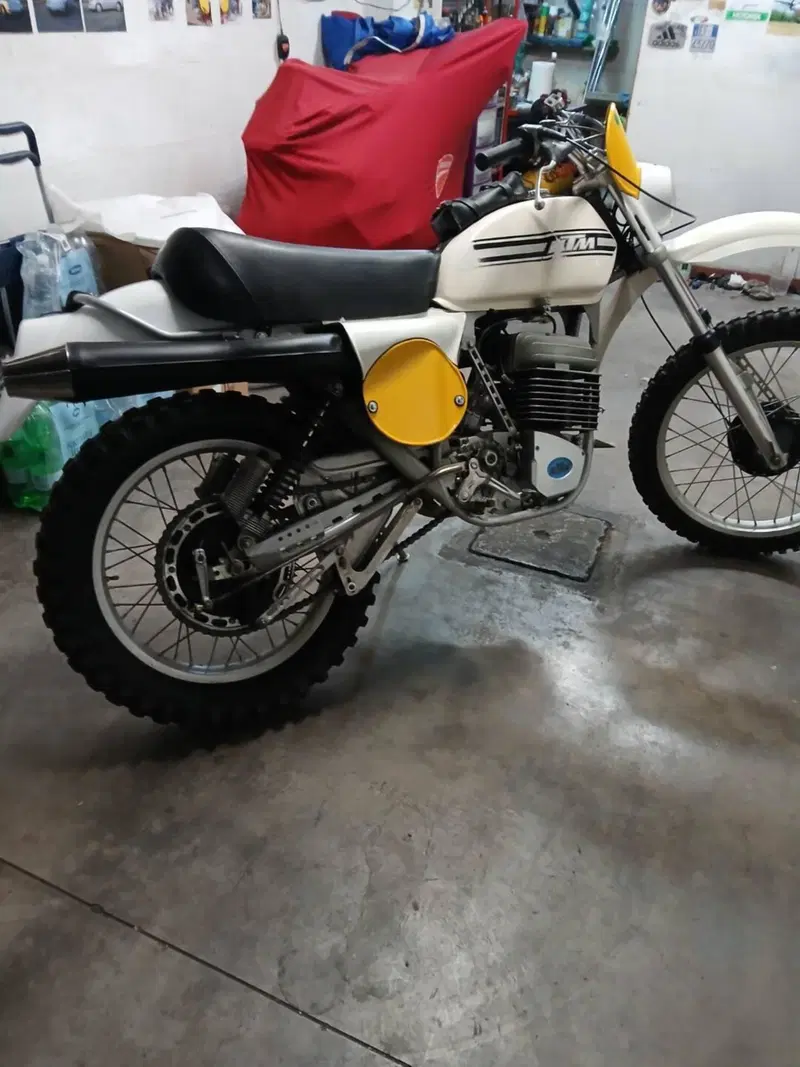KTM Gs 340 (5)