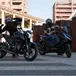 Moto 125 contro scooter 125: chi è davvero il re della città nel 2026? [VIDEO]