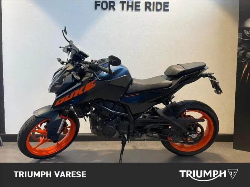 KTM 125 Duke (2024 - 25) (3)