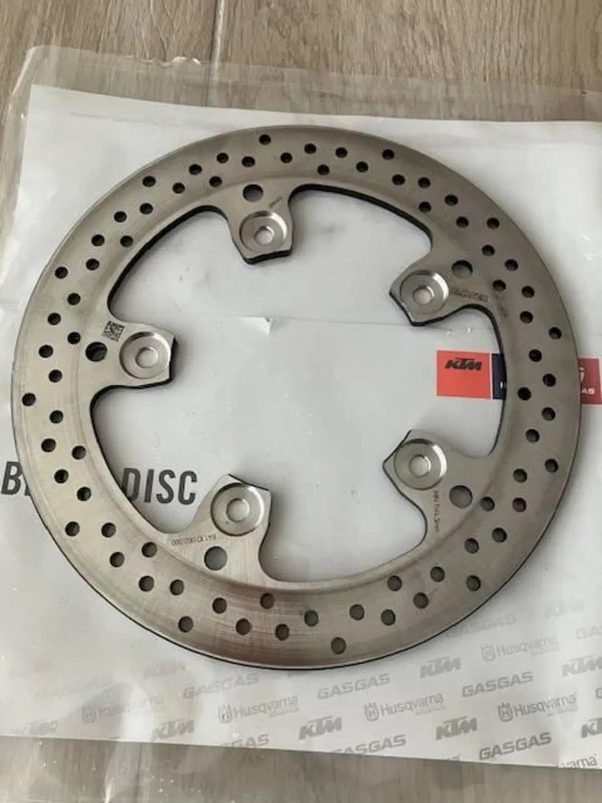DISCHI FRENO Brembo (4)