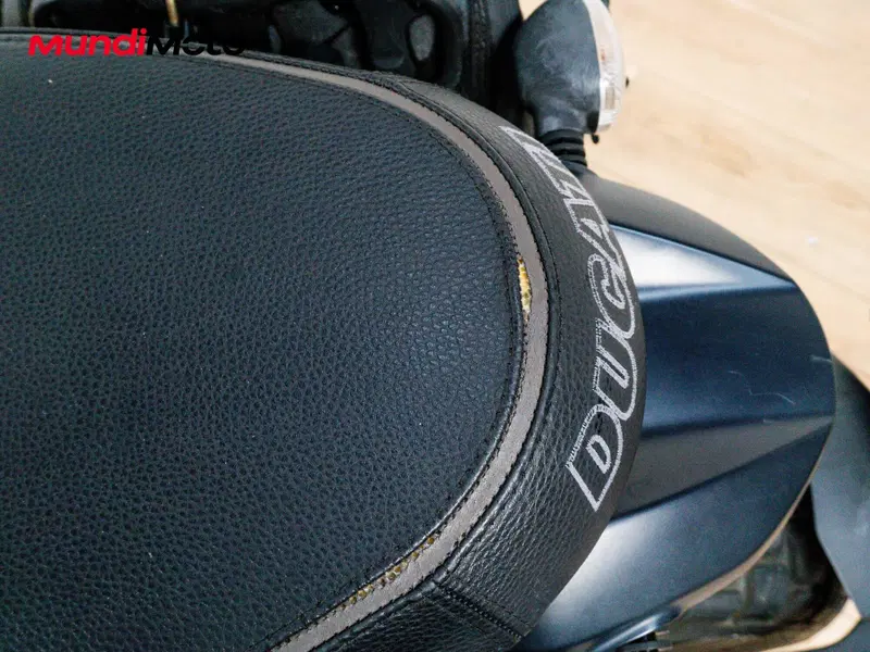 Ducati Scrambler 800 Icon Dark (2020) (16)