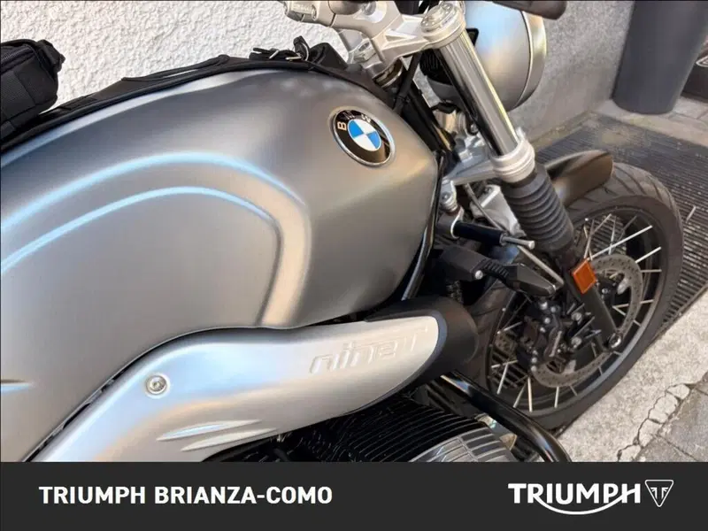 Bmw R nineT Scrambler (2021 - 24) (5)
