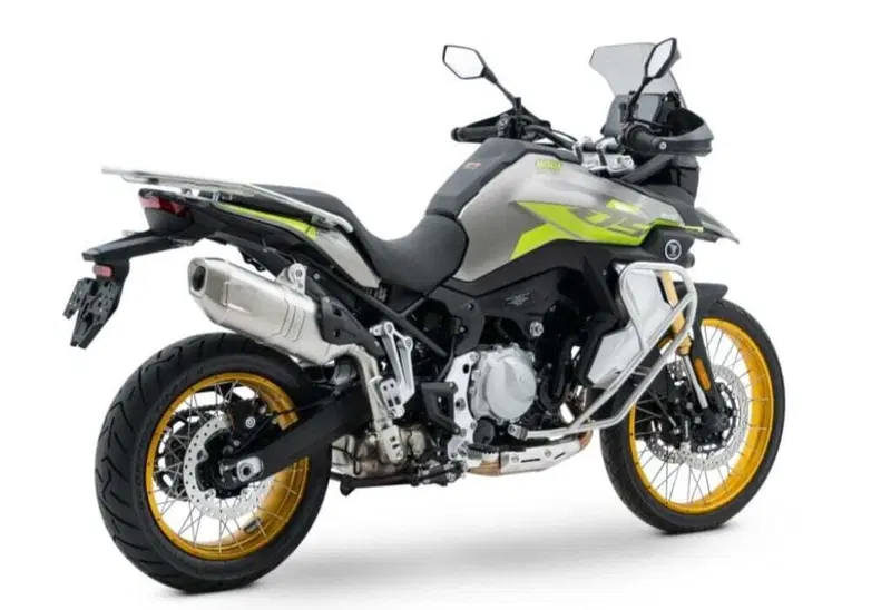 Voge Valico 900DSX (2024 - 26) (3)