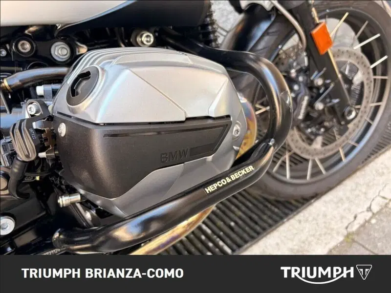 Bmw R nineT Scrambler (2021 - 24) (4)