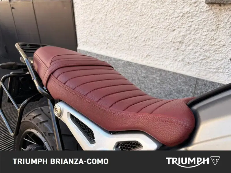 Bmw R nineT Scrambler (2021 - 24) (6)