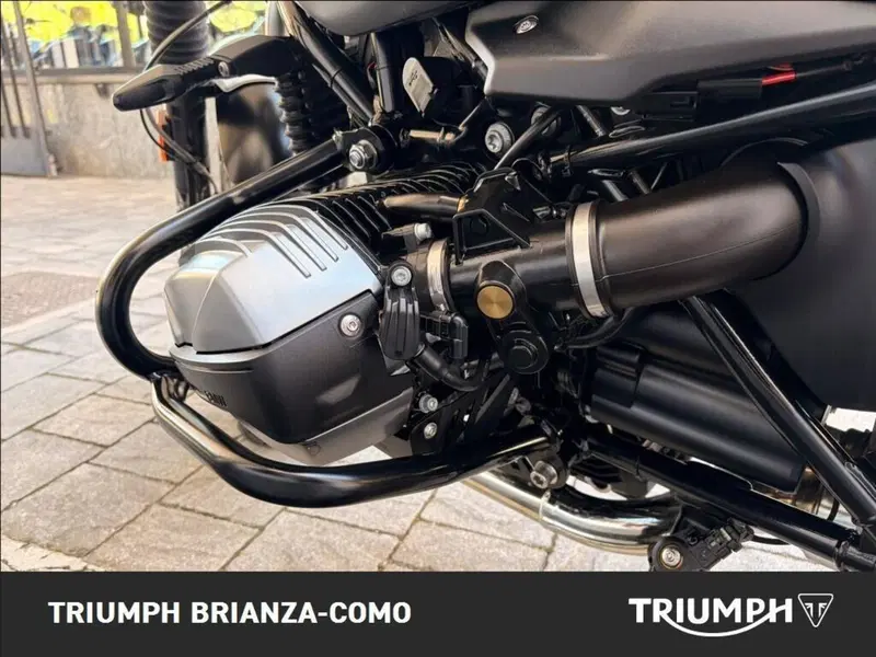Bmw R nineT Scrambler (2021 - 24) (8)